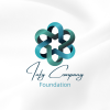Infinity Company Logo